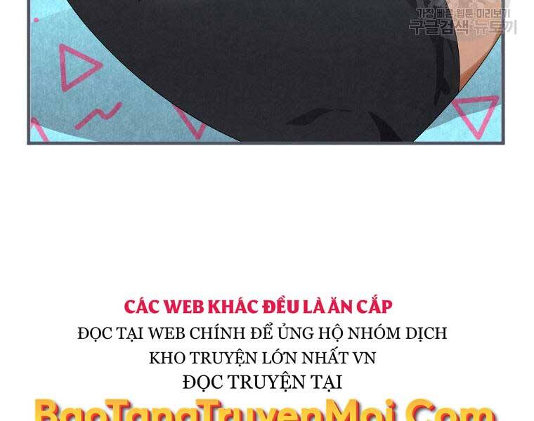 Thời Đại Hoàng Kim Của Thiên Kiếm Chap 2 - Next Chap 3