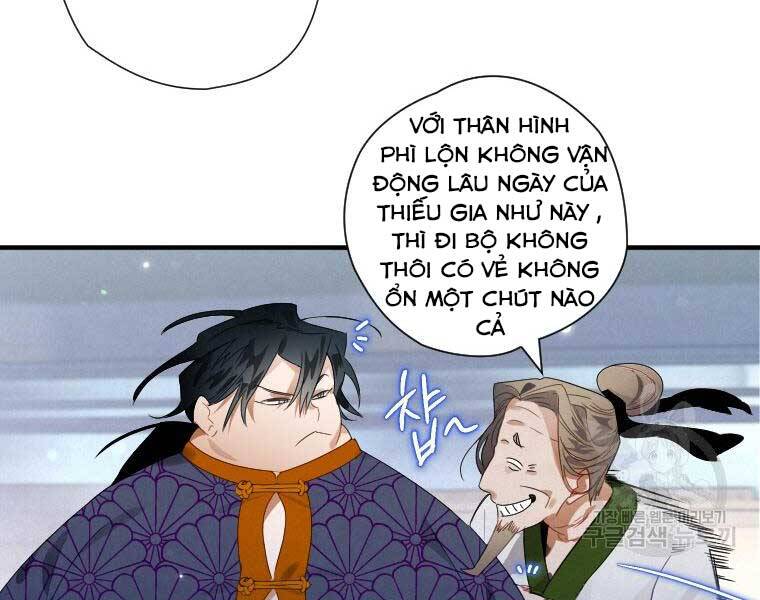 Thời Đại Hoàng Kim Của Thiên Kiếm Chap 2 - Next Chap 3