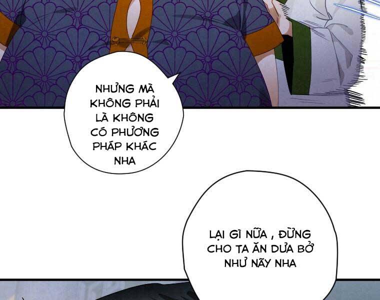 Thời Đại Hoàng Kim Của Thiên Kiếm Chap 2 - Next Chap 3