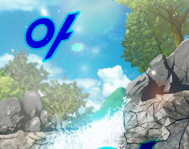 Thời Đại Hoàng Kim Của Thiên Kiếm Chap 2 - Next Chap 3