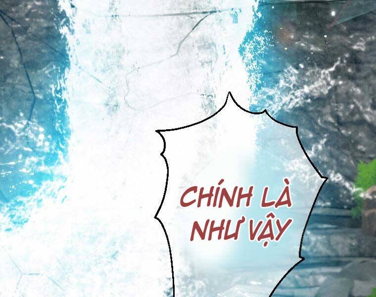 Thời Đại Hoàng Kim Của Thiên Kiếm Chap 2 - Next Chap 3