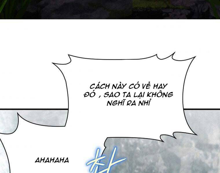 Thời Đại Hoàng Kim Của Thiên Kiếm Chap 2 - Next Chap 3