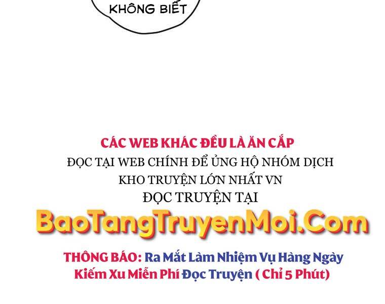 Thời Đại Hoàng Kim Của Thiên Kiếm Chap 2 - Next Chap 3