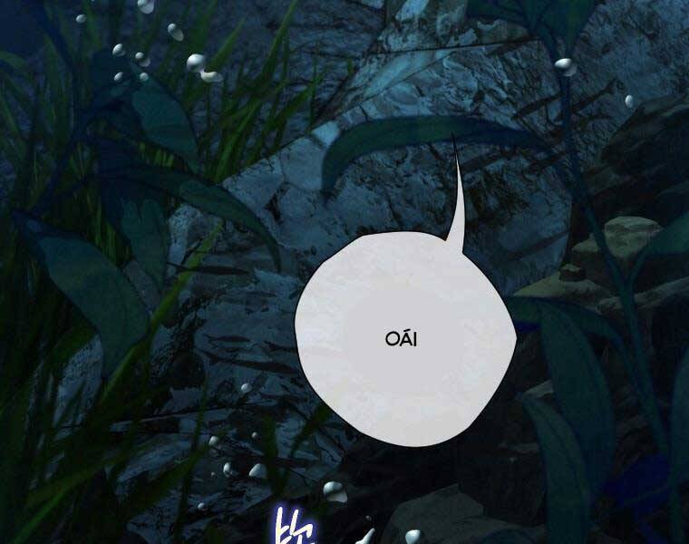 Thời Đại Hoàng Kim Của Thiên Kiếm Chap 2 - Next Chap 3