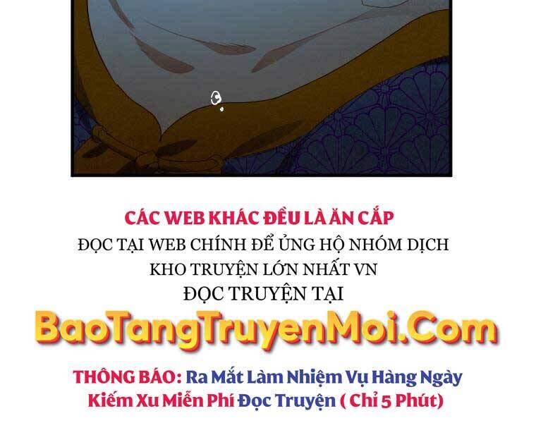 Thời Đại Hoàng Kim Của Thiên Kiếm Chap 2 - Next Chap 3
