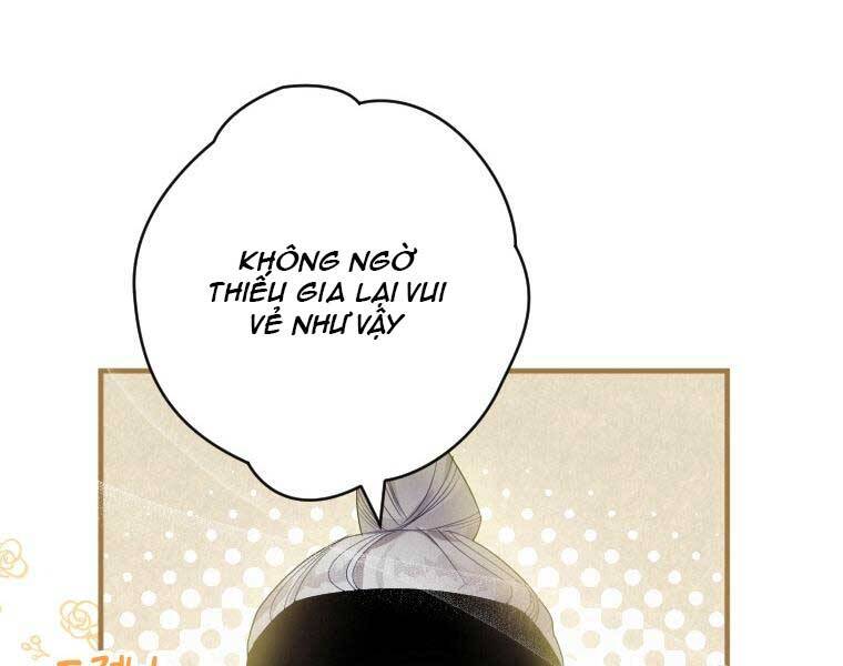 Thời Đại Hoàng Kim Của Thiên Kiếm Chap 2 - Next Chap 3