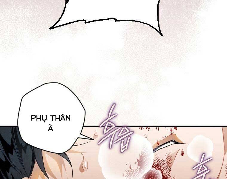 Thời Đại Hoàng Kim Của Thiên Kiếm Chap 2 - Next Chap 3