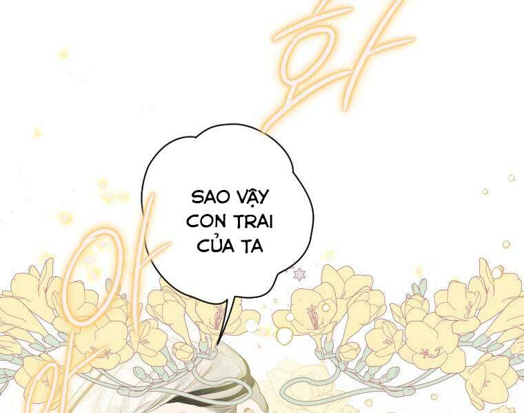 Thời Đại Hoàng Kim Của Thiên Kiếm Chap 2 - Next Chap 3
