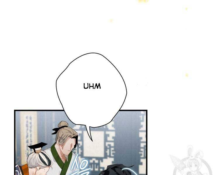 Thời Đại Hoàng Kim Của Thiên Kiếm Chap 2 - Next Chap 3