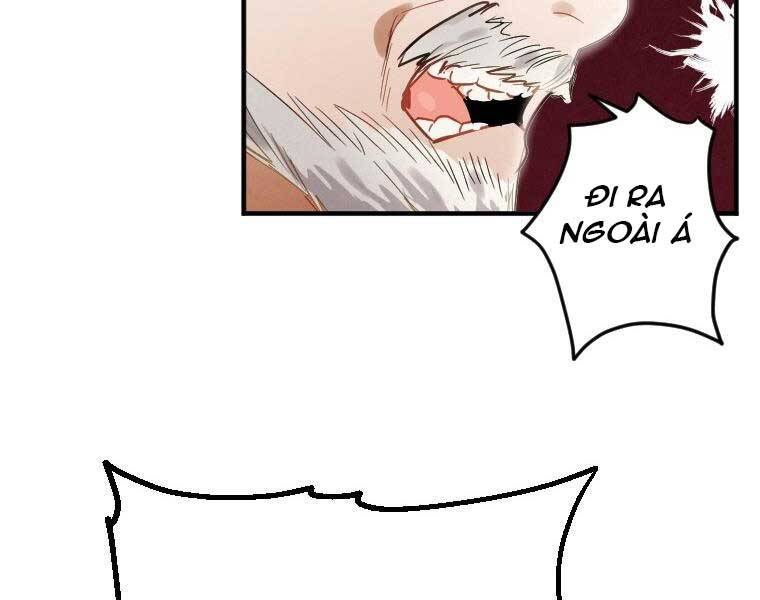 Thời Đại Hoàng Kim Của Thiên Kiếm Chap 2 - Next Chap 3