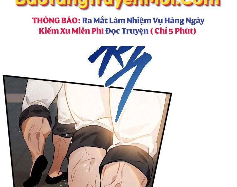 Thời Đại Hoàng Kim Của Thiên Kiếm Chap 2 - Next Chap 3