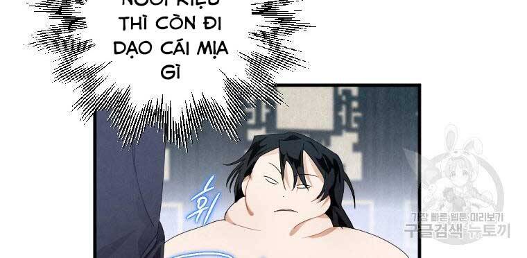 Thời Đại Hoàng Kim Của Thiên Kiếm Chap 2 - Next Chap 3