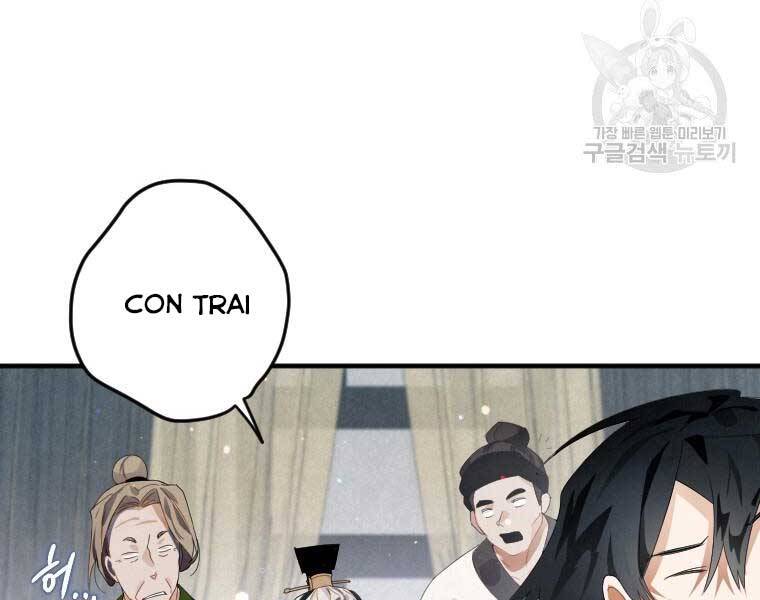 Thời Đại Hoàng Kim Của Thiên Kiếm Chap 2 - Next Chap 3