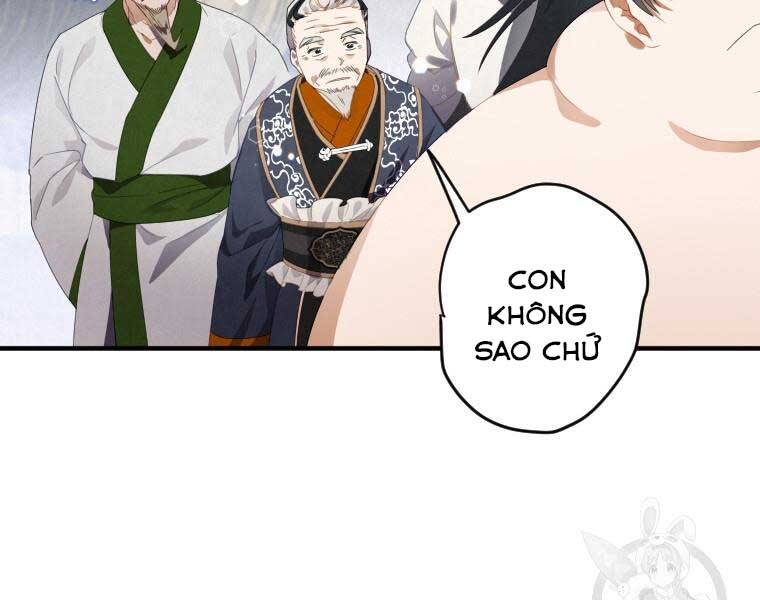 Thời Đại Hoàng Kim Của Thiên Kiếm Chap 2 - Next Chap 3