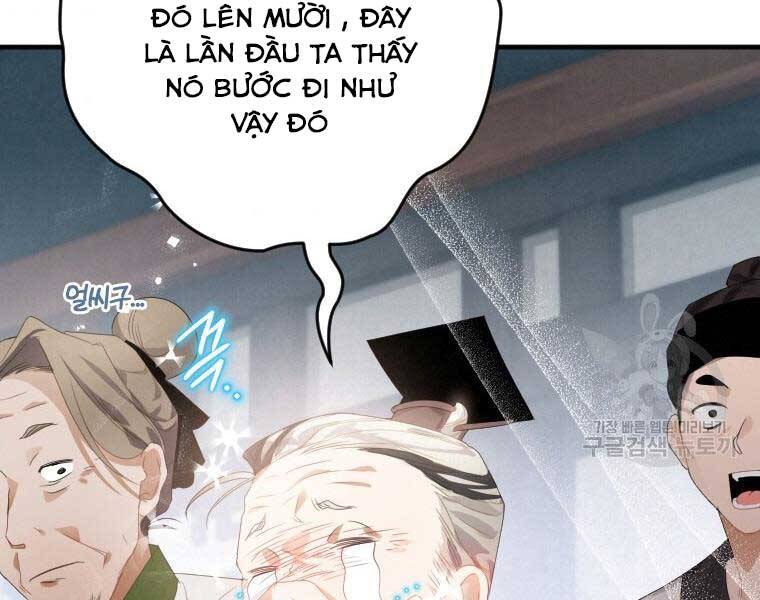Thời Đại Hoàng Kim Của Thiên Kiếm Chap 2 - Next Chap 3