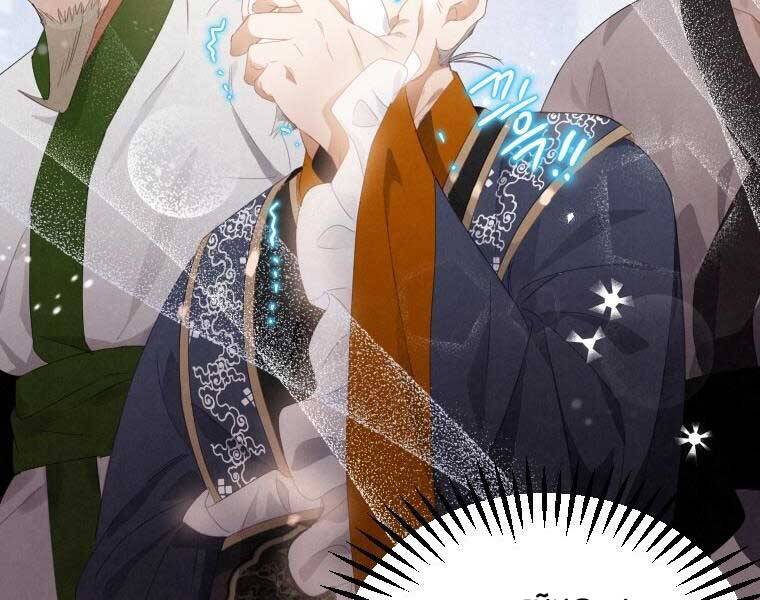 Thời Đại Hoàng Kim Của Thiên Kiếm Chap 2 - Next Chap 3