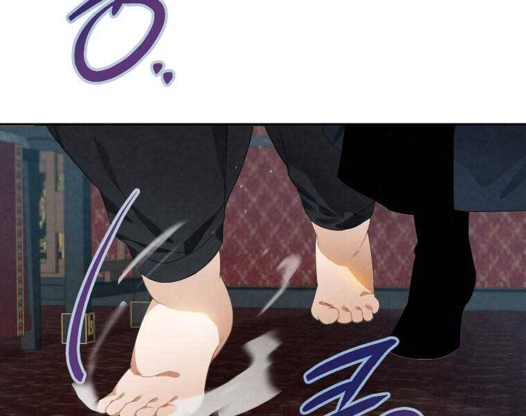 Thời Đại Hoàng Kim Của Thiên Kiếm Chap 2 - Next Chap 3
