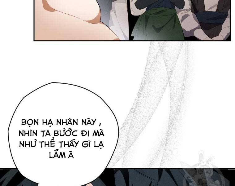Thời Đại Hoàng Kim Của Thiên Kiếm Chap 2 - Next Chap 3