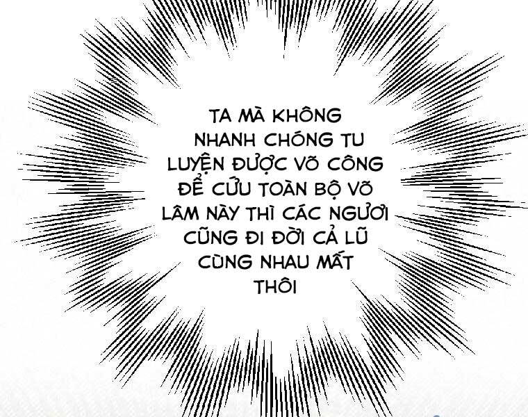 Thời Đại Hoàng Kim Của Thiên Kiếm Chap 2 - Next Chap 3