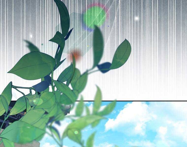 Thời Đại Hoàng Kim Của Thiên Kiếm Chap 2 - Next Chap 3
