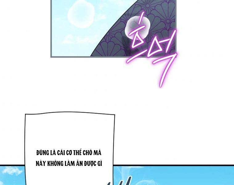 Thời Đại Hoàng Kim Của Thiên Kiếm Chap 2 - Next Chap 3