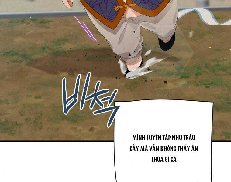 Thời Đại Hoàng Kim Của Thiên Kiếm Chap 2 - Next Chap 3