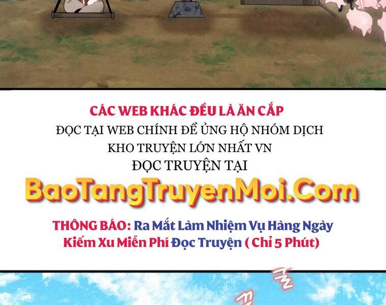 Thời Đại Hoàng Kim Của Thiên Kiếm Chap 2 - Next Chap 3
