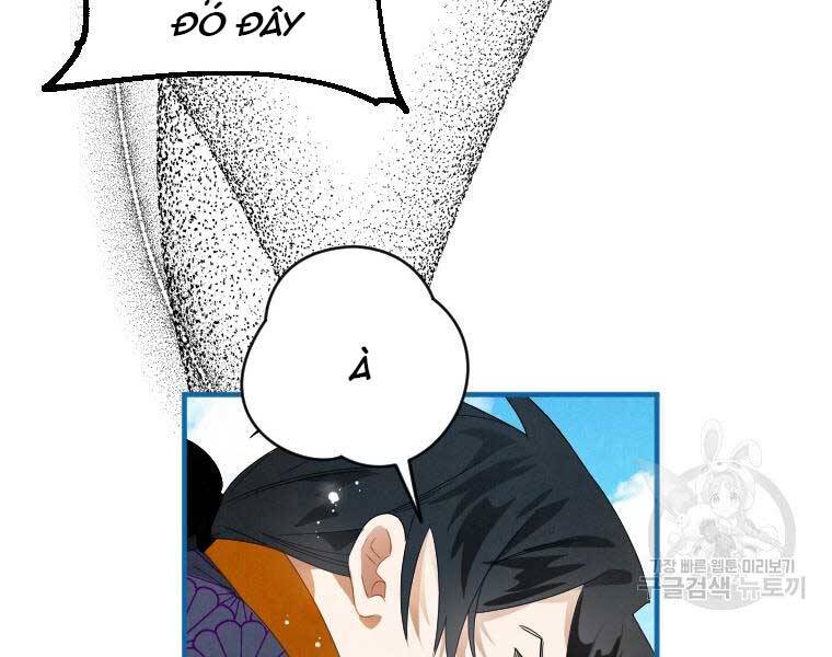 Thời Đại Hoàng Kim Của Thiên Kiếm Chap 2 - Next Chap 3