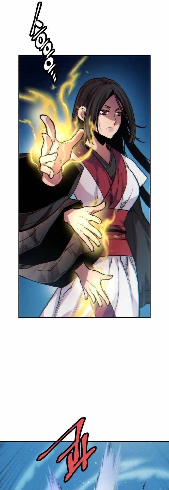 Thời Đại Hoàng Kim Chap 43 - Next Chap 44