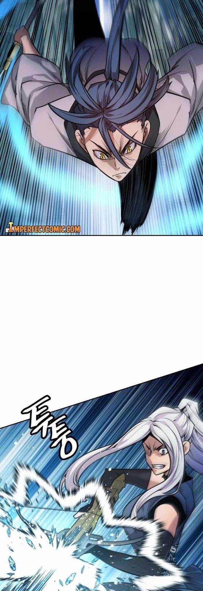 Thời Đại Hoàng Kim Chap 43 - Next Chap 44