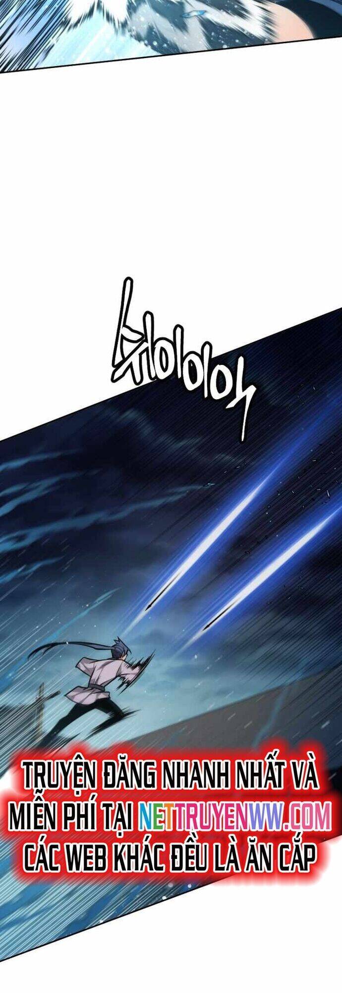 Thời Đại Hoàng Kim Chap 43 - Next Chap 44