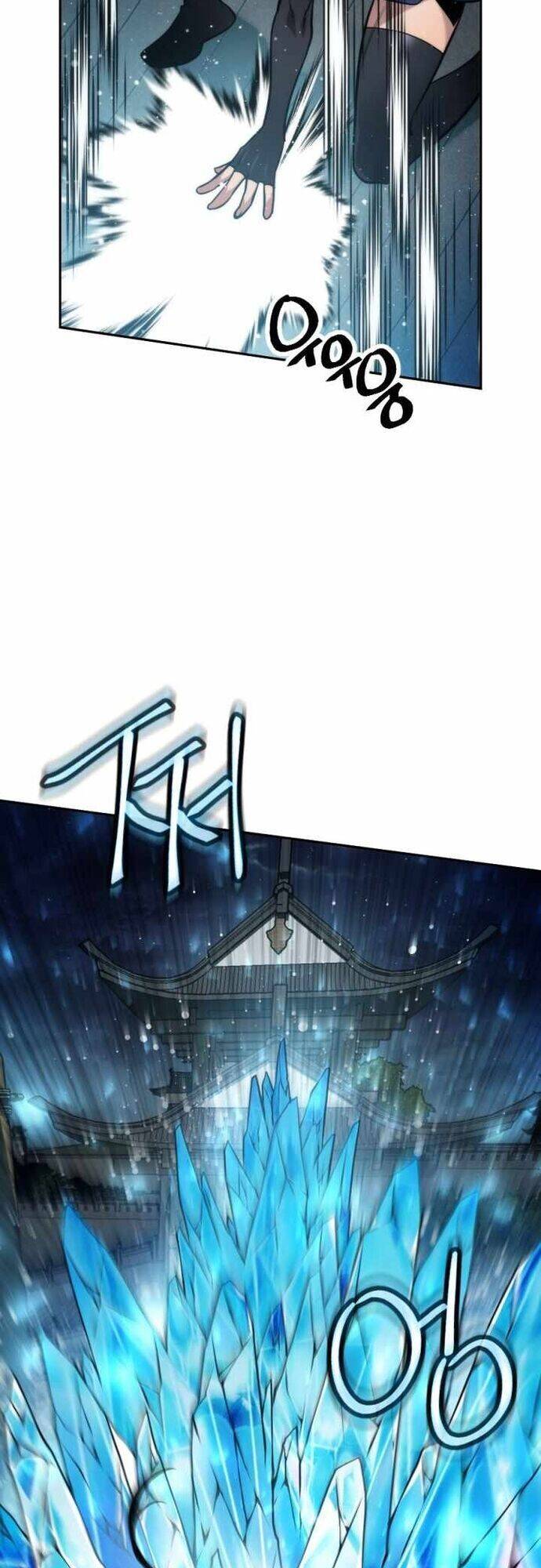Thời Đại Hoàng Kim Chap 43 - Next Chap 44