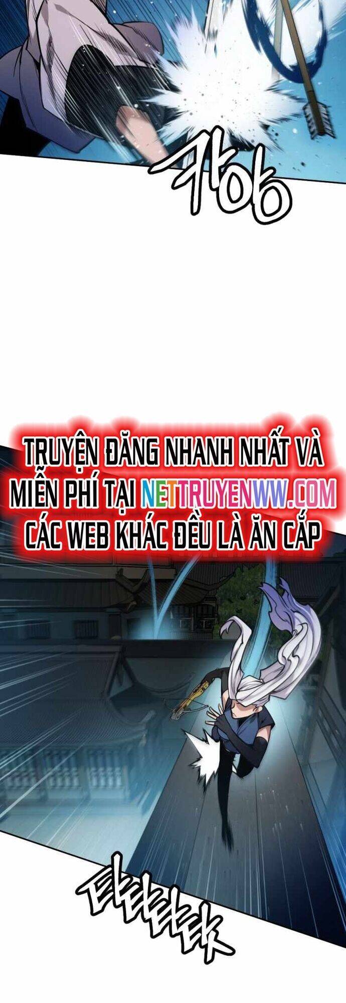 Thời Đại Hoàng Kim Chap 43 - Next Chap 44