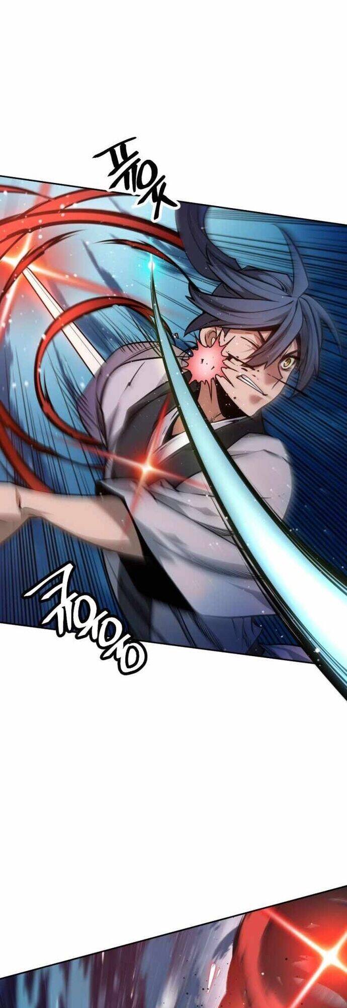 Thời Đại Hoàng Kim Chap 43 - Next Chap 44