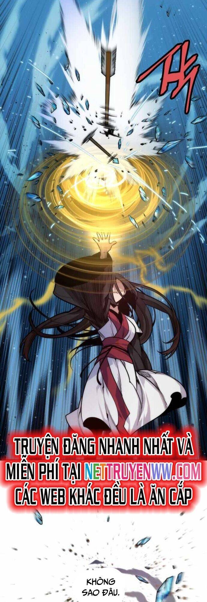 Thời Đại Hoàng Kim Chap 43 - Next Chap 44