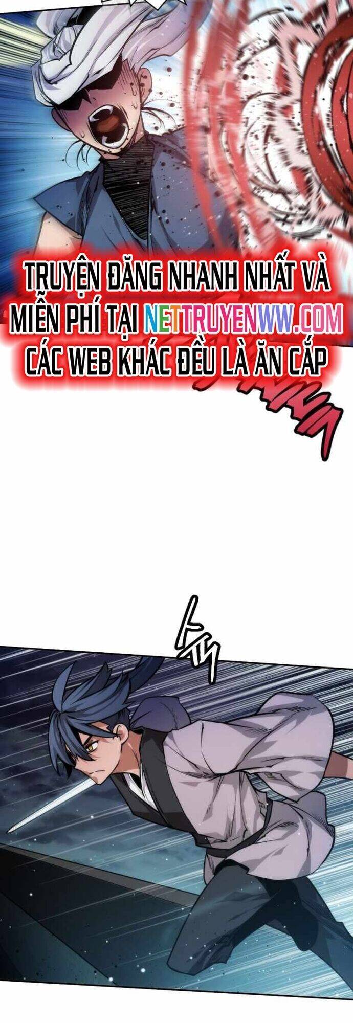 Thời Đại Hoàng Kim Chap 43 - Next Chap 44