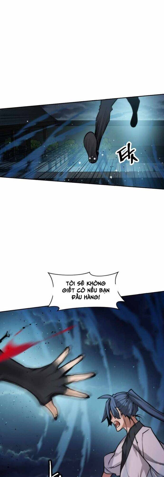 Thời Đại Hoàng Kim Chap 43 - Next Chap 44