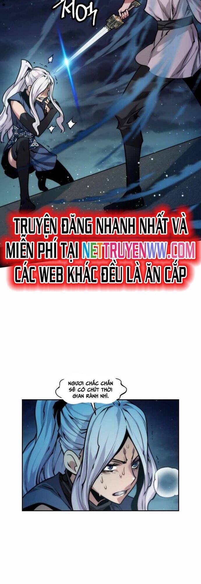 Thời Đại Hoàng Kim Chap 43 - Next Chap 44