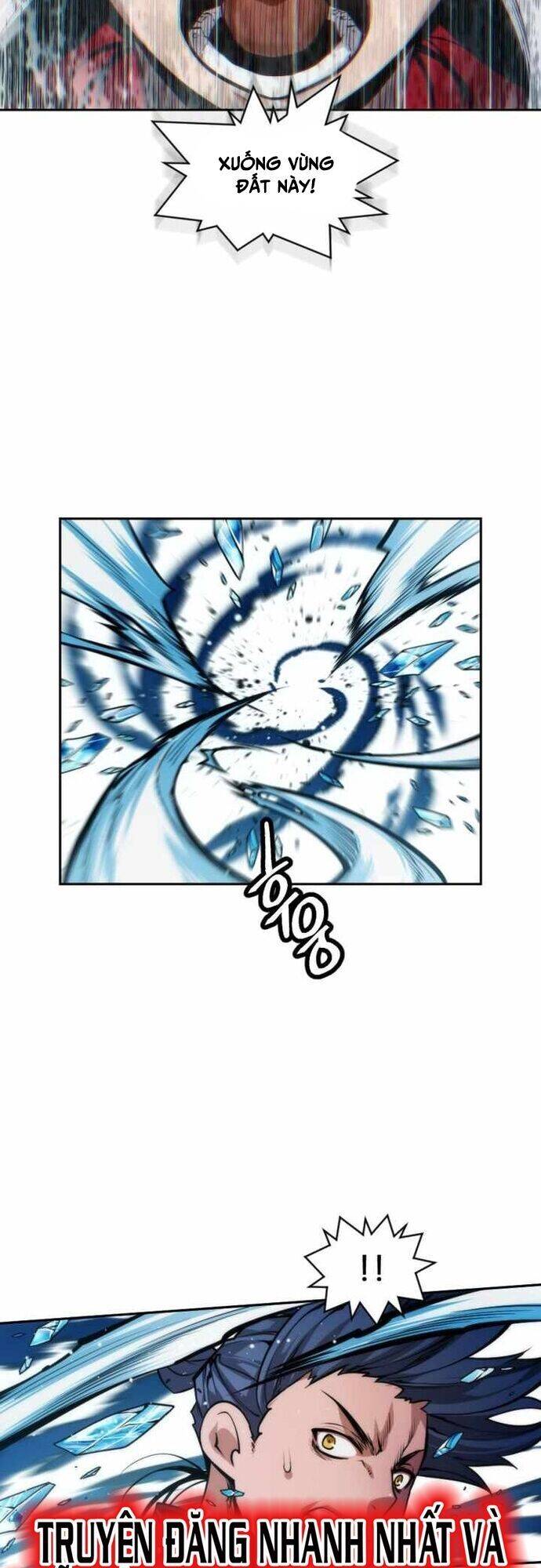 Thời Đại Hoàng Kim Chap 43 - Next Chap 44