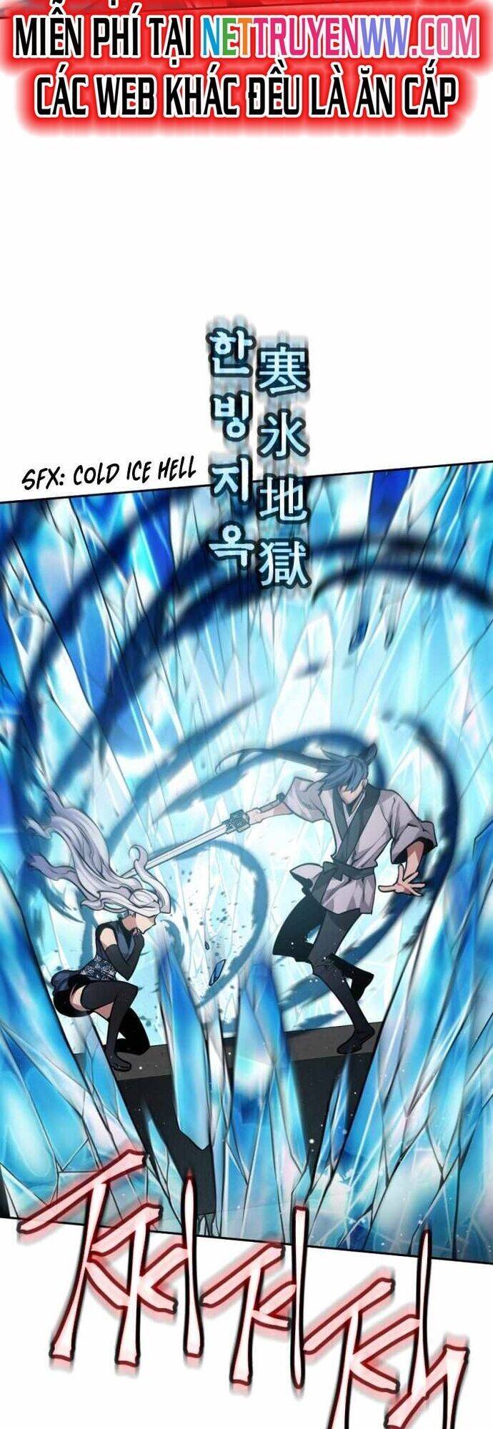 Thời Đại Hoàng Kim Chap 43 - Next Chap 44