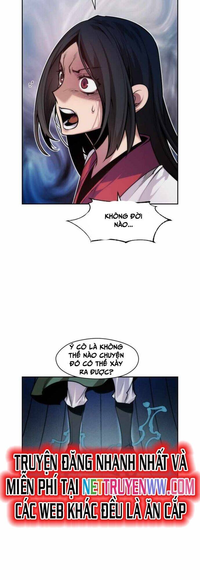 Thời Đại Hoàng Kim Chap 43 - Next Chap 44
