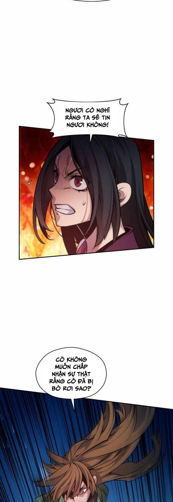 Thời Đại Hoàng Kim Chap 43 - Next Chap 44