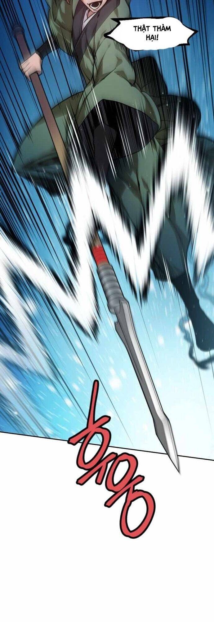 Thời Đại Hoàng Kim Chap 43 - Next Chap 44