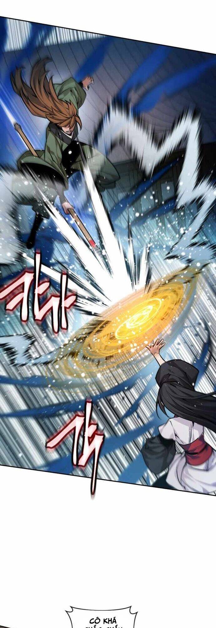 Thời Đại Hoàng Kim Chap 43 - Next Chap 44