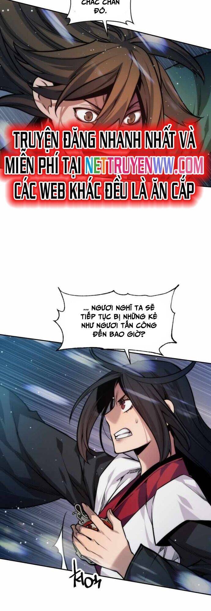 Thời Đại Hoàng Kim Chap 43 - Next Chap 44