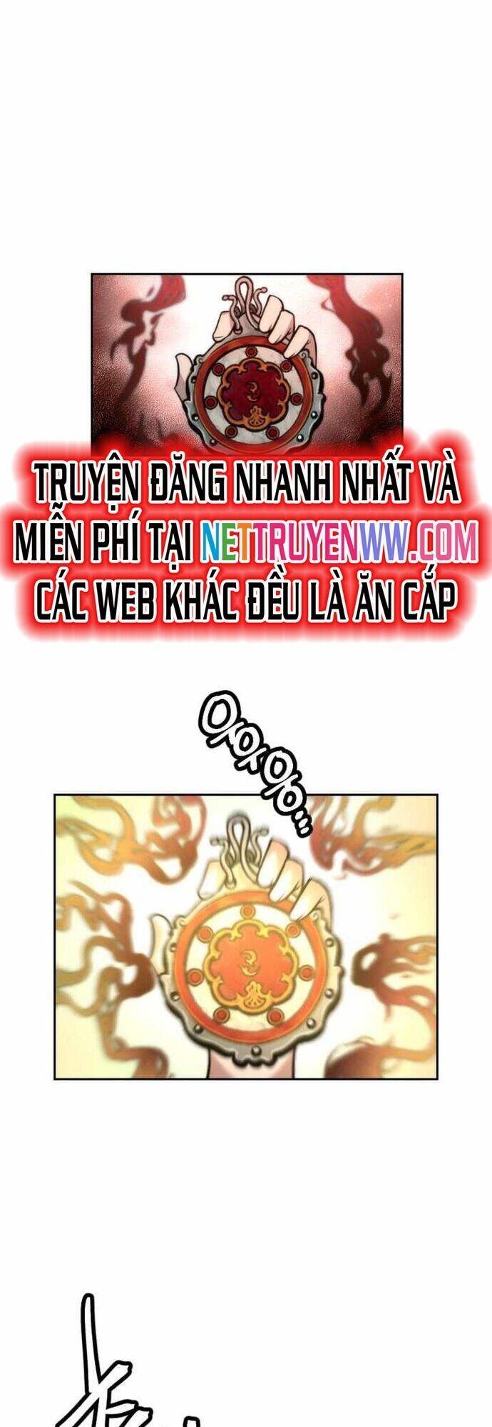 Thời Đại Hoàng Kim Chap 43 - Next Chap 44