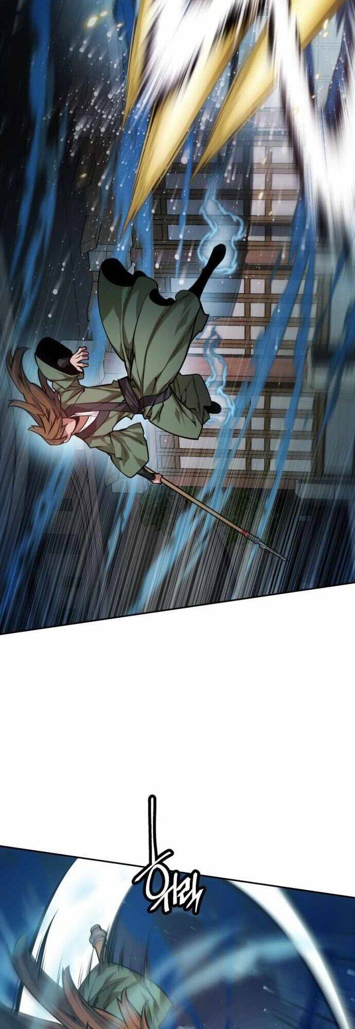 Thời Đại Hoàng Kim Chap 43 - Next Chap 44