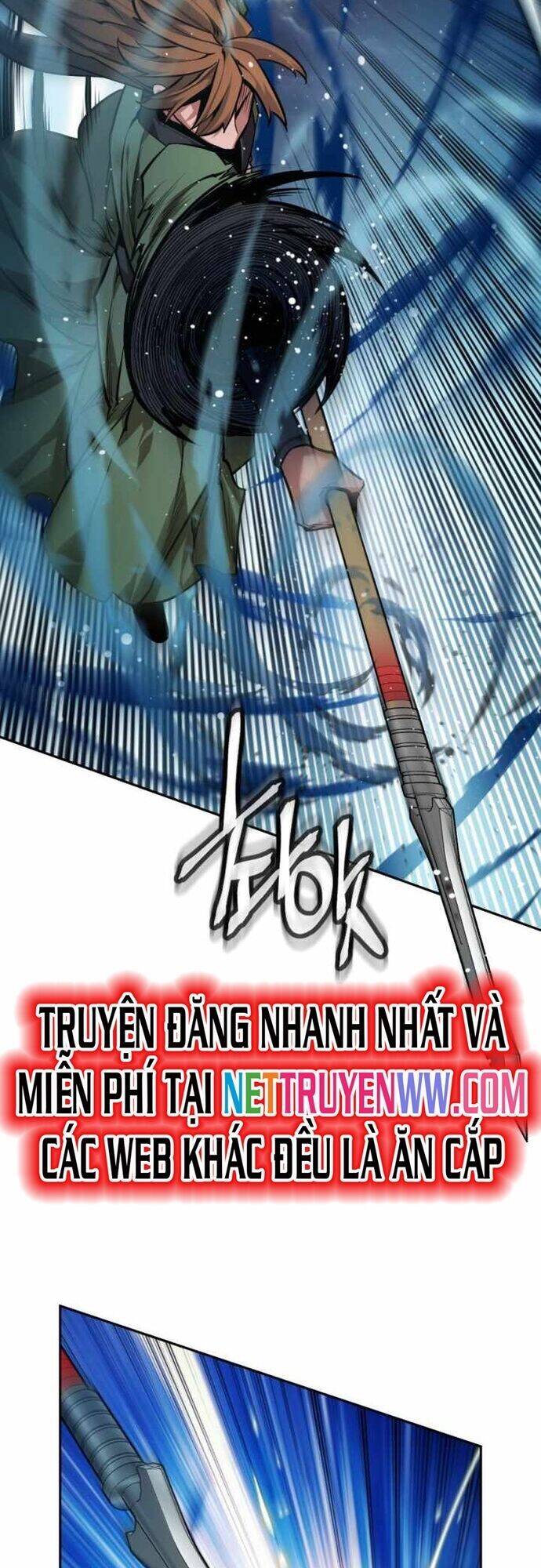 Thời Đại Hoàng Kim Chap 43 - Next Chap 44
