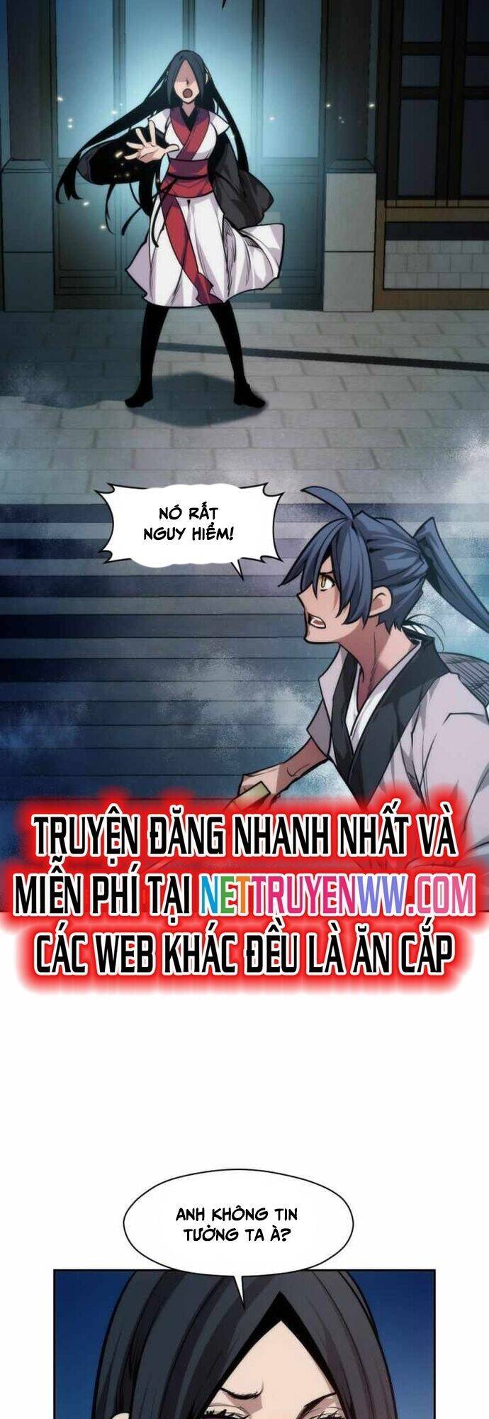 Thời Đại Hoàng Kim Chap 43 - Next Chap 44
