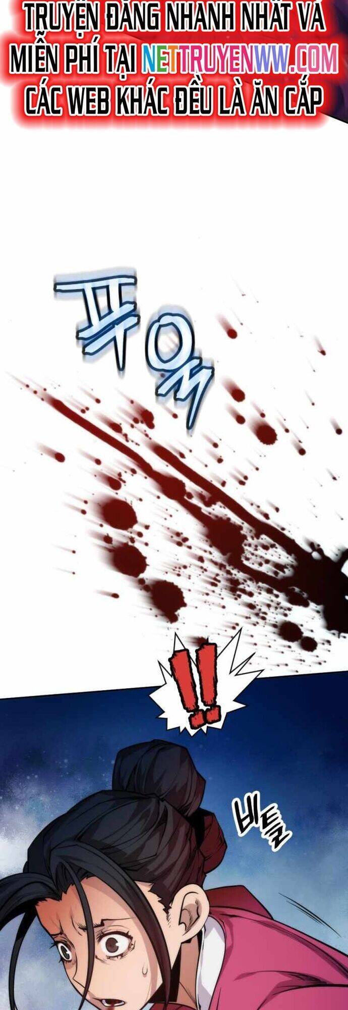 Thời Đại Hoàng Kim Chap 43 - Next Chap 44